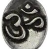 Om pocket stone Om pocket stone
