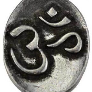 Om pocket stone