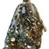 7 Metals amulet 7 Metals amulet