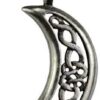 Celtic Moon Celestial amulet Celtic Moon Celestial amulet