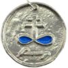 Confuse & Defeat Enemy amulet Confuse & Defeat Enemy amulet