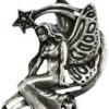 Star Fairy amulet Star Fairy amulet
