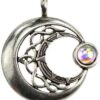 Venus Rising Celestial amulet Venus Rising Celestial amulet