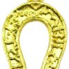 Good Luck Horseshoe Good Luck Horseshoe