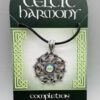 Celtic Harmony Completion amulet Celtic Harmony Completion amulet