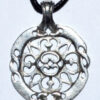 Celtic Harmony Protection amulet Celtic Harmony Protection amulet