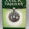 Celtic Harmony Sexuality amulet Celtic Harmony Sexuality amulet