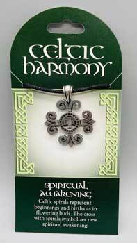 AHSPIA.jpg