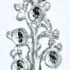 Money Tree amulet Money Tree amulet