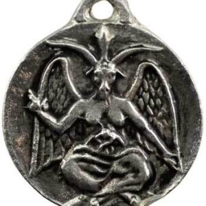 Magic Symbols & Seals