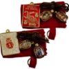 Secrets of Money talisman Secrets of Money talisman