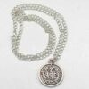 Solomon’s Seal amulet Solomon’s Seal amulet