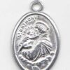 Saint Anthony amulet Saint Anthony amulet