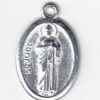 Saint Jude/ Pray for Us amulet Saint Jude/ Pray for Us amulet