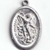 Saint Michael amulet Saint Michael amulet