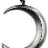 Wicca Attraction amulet Wicca Attraction amulet