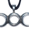 Wicca Balancing amulet Wicca Balancing amulet