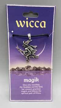 AWMAG.jpg