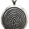 Wicca Protection amulet Wicca Protection amulet