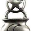 Wicca Spiritual Rebirth amulet Wicca Spiritual Rebirth amulet
