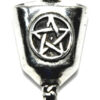 Wicca Well Being amulet Wicca Well Being amulet