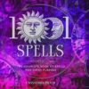 1001 Spells for Every Purpose (hc) by Cassandra Eason 1001 Spells for Every Purpose (hc) by Cassandra Eason