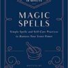 10 Minute Magic Spells (hc) by Skye Alexander 10 Minute Magic Spells (hc) by Skye Alexander