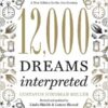 12,000 Dreams Interpreted by Gustavus Hindman Miller 12,000 Dreams Interpreted by Gustavus Hindman Miller