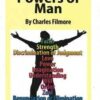 12 Powers of Man by Charles Filmore 12 Powers of Man by Charles Filmore