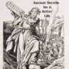 6th and 7th Books of Moses 6th and 7th Books of Moses