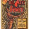 7 Keys to Power by Lewis Claremont
