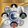 Alchemy of Stones by Robert Simmons Alchemy of Stones by Robert Simmons