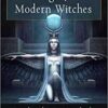 Ancient Egyptian Magic for Modern Witches by Ellen Cannon Reed Ancient Egyptian Magic for Modern Witches by Ellen Cannon Reed