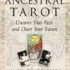 Ancestral Tarot by Nancy Hendrickson Ancestral Tarot by Nancy Hendrickson