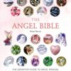 Angel Bible by Hazel Raven Angel Bible by Hazel Raven