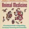Animal Medicine by Erika Buenaflor Animal Medicine by Erika Buenaflor