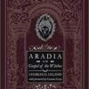 Aradia Gospel of the Witches by Charley Leland Aradia Gospel of the Witches by Charley Leland