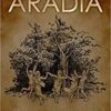 Aradia, Modern Guide by Craig Spencer Aradia, Modern Guide by Craig Spencer