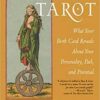 Archetypal Tarot by Mary K Greer Archetypal Tarot by Mary K Greer