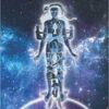 Art Cosmic: Magic of Traditional Astrology by Levi Rowland Art Cosmic: Magic of Traditional Astrology by Levi Rowland