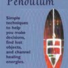 Art of the Pendulum by Cassandra Eason Art of the Pendulum by Cassandra Eason