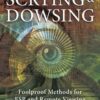 Art of Scrying & Dowsing by Jenny Tyson Art of Scrying & Dowsing by Jenny Tyson