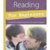 Aura Reading for Beginners by Richard Webster Aura Reading for Beginners by Richard Webster