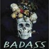 Badass Ancestors by Patti Wigington