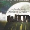 Bardic Book of Becoming by Ivan McBeth