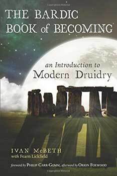 BBARBOO.jpg