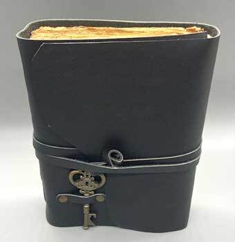 BBBC3139.jpg