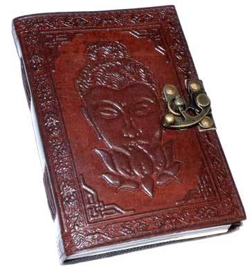 BBBL966.jpg