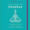 Little Bit Chakras journal guided journal Little Bit Chakras journal guided journal
