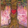 Sacred Space lined journal Sacred Space lined journal